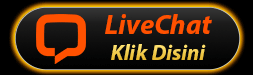 Livechat MEGAHOKI88